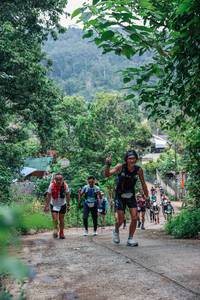 BIB: 
                            <button type="button" onclick="openModal(27245623)" class="btn btn-primary btn-sm float-right btn-popup" data-toggle="modal" data-target=".modal-high-quality">
                        <i class="fas fa-shopping-cart"></i> Add to Cart
                    </button>
                                            <button type="button" onclick="isThisMe(27245623, true)" class="btn btn-success btn-sm float-right btn-popup btn-isme hidden" data-toggle="tooltip" data-placement="bottom" title="นี่คือรูปของคุณใช่ไหม คลิกที่นี่เพื่อเอาเข้าอัลบั้ม">
                        <i class="fas fa-plus"></i> Add to album
                    </button>
                    <button type="button" onclick="isThisMe(27245623, false)" class="btn btn-warning btn-sm float-right btn-popup btn-isnotme hidden">
                        <i class="fas fa-ban"></i> Remove from album
                    </button>